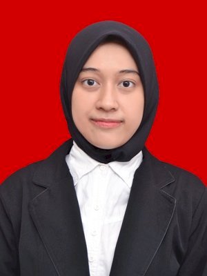 RIFQAH RAUDHATUL FIRDAUSA