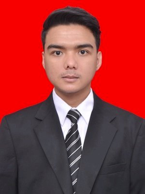 MUHAMMAD ZULFIKAR