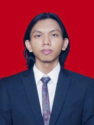 CESAR TRIBUANA PUTRA