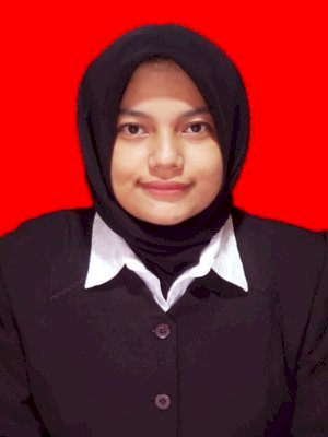 SHEILA SHAQILA