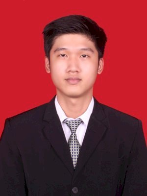 SONDIA GUNAWAN