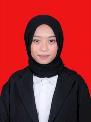 VYNKA ARYANTIKA