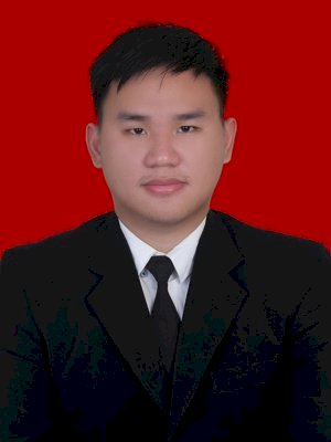 TAN ANDREE BESTLEY