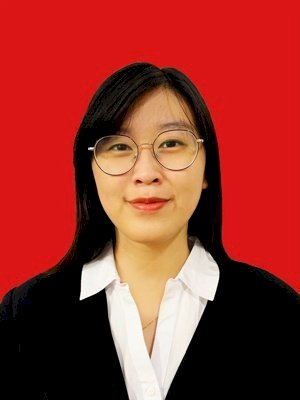 PUTRI OKTAVIYANA