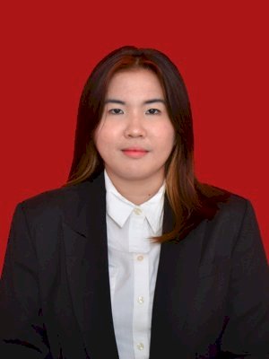 GITA LETICIA HARDIAN