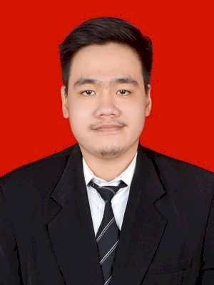 ALDI WIJAYA
