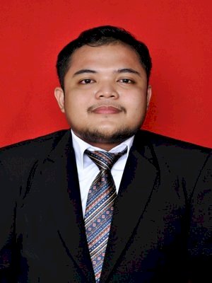 HAFIZH SYAHREZA
