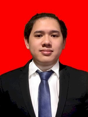 PETRA BAYU SANJAYA