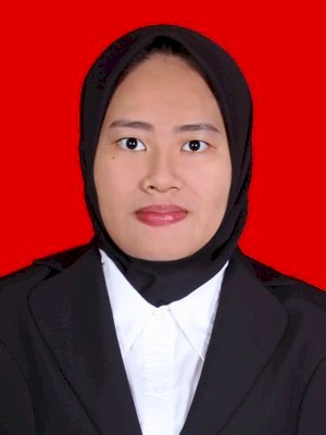 ANNISSA AGUNG SASKIA PUTRI