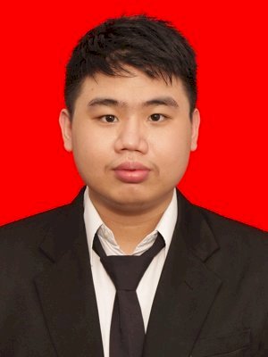 TANARDI GUNAWAN