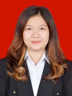 MONALISA DIRGAYANTI