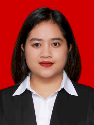 DINIA ROSSANANDA