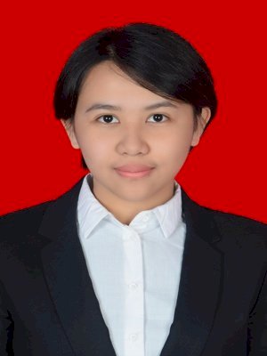 SHANIA MARCELA CARMOLA