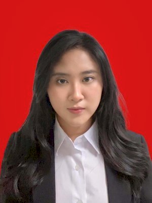 FIONASARI IGRACIA