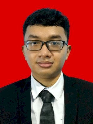 PUTRA PRATAMA SUTARTO