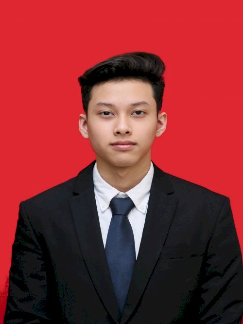 MUHAMMAD NABIL REYHAN UTAMA