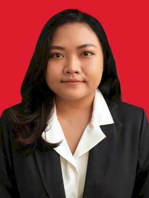 CINDY FEBRINA WHIBISONO