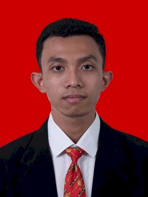 ALVIAN PRATAMA PUTRA PAMBAGIO