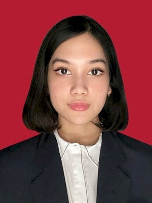 DINDA NATHANIA AZZAHRA LUBIS