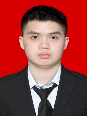 BRYAN JONATHAN