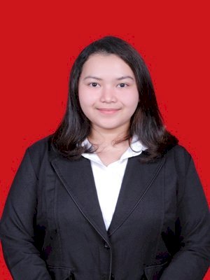 RAIHAN AMALIA YASMIN