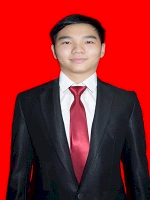 RAVILSA WIJAYA