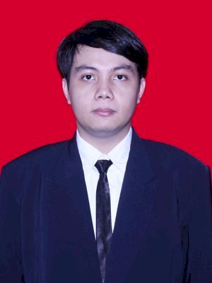 ANDREAS
