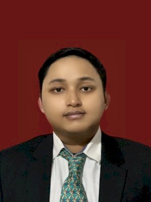 MUHAMMAD DAFFADITYA TANDJUNG