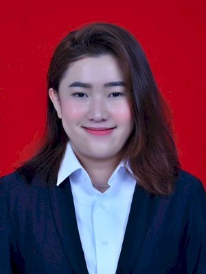 VENNY CORNELLYA CRISTY