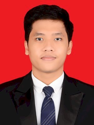 RAMADHANU LAWA ?AROTTAMA