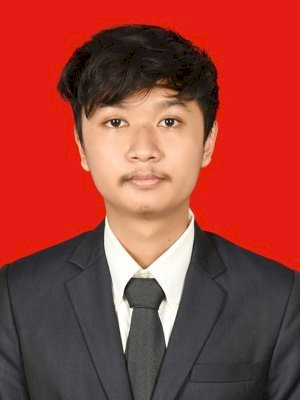 IRFAN AKBAR