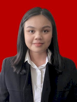 DIANDRA MAIRA SEREPHITA