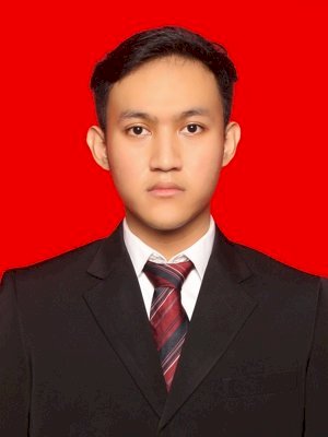 MUHAMMAD ERIZ LUTHFITAMA