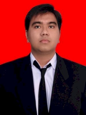 FAISAL AHMAD IBRAHIM