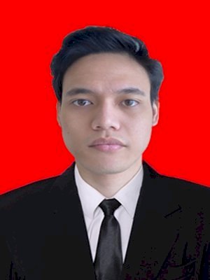 BIMO ADJINEGORO