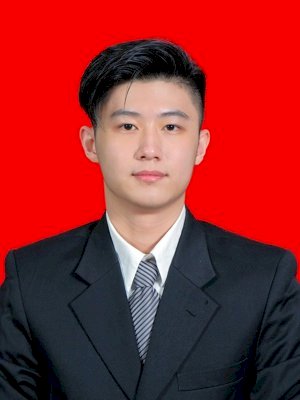 PIETER