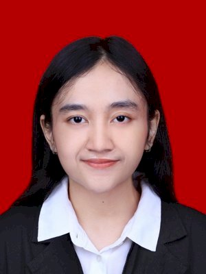INTAN FAHIRA