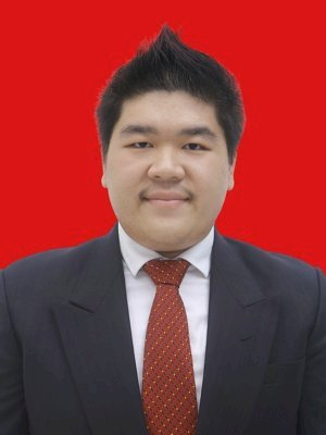 EVAN HEMATIRTA