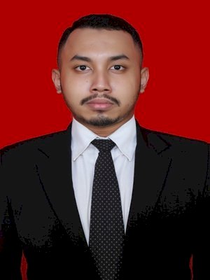 YASSAR ALFALFA BAFANO