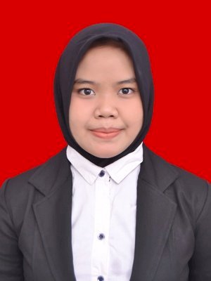 PUTRI KHOLIFAH MAASAH