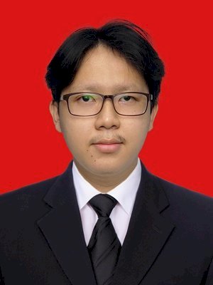 JONATAN SISWANTO