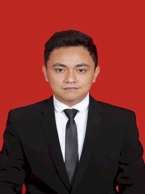 MUHAMMAD DAFFA AZMI