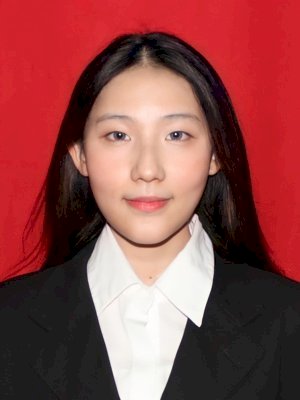 TIFFANY HANTANTO