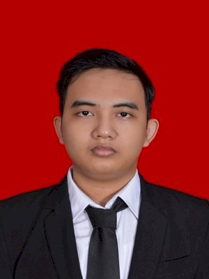 RIO YULIANTO