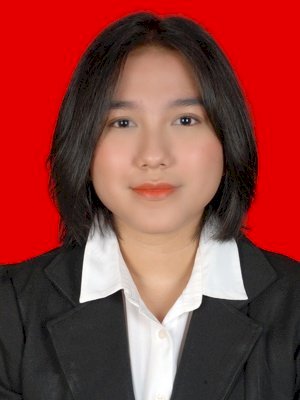 AULIA KAMILA