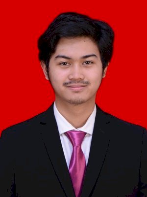 ANUGRAH ADITAMA