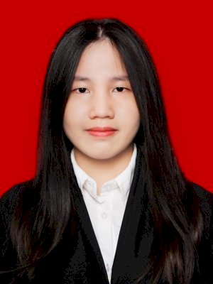 REYNILDA SUSANTO