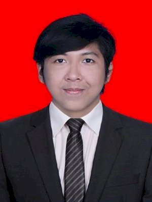 ADHI OCTOFIRDAYA