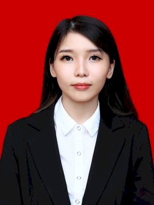 IRENEA JESSICA DWITANTHEA SUSANTO