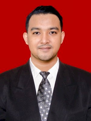 MUHAMMAD RYAN ALAMSYAH